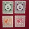 TIMBRE GERMANIA GORLITZ=1945 =SEIE=MNH