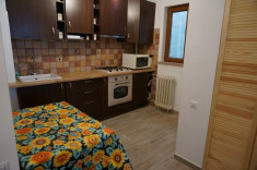 Proprietar inchiriez apartament lux 3 camere Tineretului Piata Norilor metrou foto