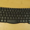 Tastatura Laptop Acer Travel Mate 430 - BQ12 SWISS #55587