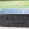 Amplificator Harman Kardon HK 6850 HiEnd Amplifier