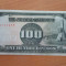 Japonia Ocupatia Japoneza in filipine 100 Pesos -1943 - Stare UNC