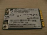 Cumpara ieftin Placa de retea wireless laptop HP Compaq 6910p, Intel WM3945ABG MOW2