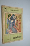 Cranford - Elizabeth Gaskell
