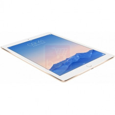 Apple Apple iPad Air 2 Wi-Fi + Cellular 16GB, gold foto