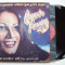 Disc vinil SOFIA ROTARU - Where has love gone (produs Melodia - 1981 - 2LP)