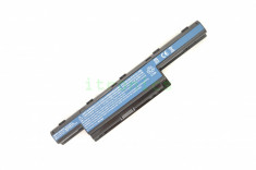 Baterie Acer Aspire 7560 foto