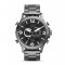 Fossil JR 1491 nou