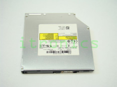 Unitate optica DVD-RW Dell Inspiron M5030 foto