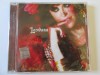 CD Loredana Tzuki (Sigilat) - Mediapro Music 2008 - Album Original Jamparalele