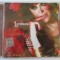 Cd Loredana albumul Tzuki sigilat in tipla-Mediapro Music 2008