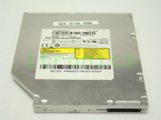 Unitate optica DVD RW Writer Samsung NP RV518 foto