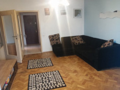 Apartament decomandat circular BD. Basa foto