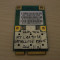 Placa retea wireless Toshiba Satellite P505 RTL8191SE PA3758U-1MPC G86C0004S310