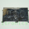 Caddy HDD Sony Vaio VGN-AR61M VGN-AR