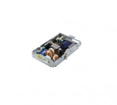 Power Supply [REF] Lexmark Optra T430 / T430d / T430dn [ SR-JB-V2 / LM305523D ] foto