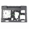 Bottom case Lenovo G580A G580AM G580AH