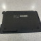 Bottom case capac spate laptop Asus A540S , A540SA , X540S , X540SA