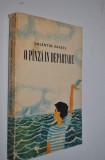 Opanza in departare - Valentin Kataev - 1967