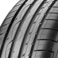 Anvelope camioane Fulda EcoControl 2 ( 315/70 R22.5 154/150L 18PR 315/70 R 22.5 152/148M, Marcare dubla ) foto