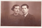 bnk foto - Fotografie 1939 - Portret - Foto Modern Ploiesti