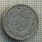 10778 MONEDA- AUSTRIA - 10 HELLER -anul 1893 -STAREA CARE SE VEDE