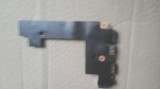 Placa cu buton pornire cu usburi usb Dell Latitude E5510 p05F 0jgk40