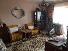 Apartament ,4 camere ,Ampoi 3 ,Proprietate personala foto