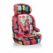 Scaun auto 9-36Kg Cosatto Zoomi Poppidelic