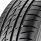 Cauciucuri de vara Firestone Destination HP ( 255/65 R16 109H )