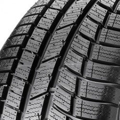 Cauciucuri de iarna Toyo Snowprox S 954 ( 205/55 R17 95V XL , cu protectie de janta (FSL) ) foto