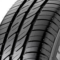 Cauciucuri de vara Firestone Multihawk 2 ( 185/60 R14 82T ) foto