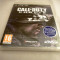 Joc Call of Duty Ghosts, PS3, original si sigilat, alte sute de jocuri!