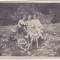 bnk foto - Fotografie 1933 - Portrete - Foto H Sahinian Poiana Tapului
