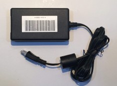 Alimentator imprimanta HP 0950-4401 / 32V, 700mA - 16V, 625mA / DeskJet ...