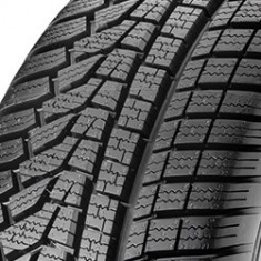 Cauciucuri de iarna Hankook i*cept evo? (W320) ( 225/45 R17 91H ) foto