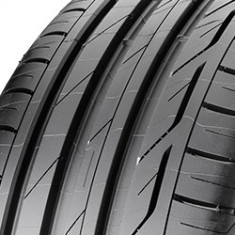 Cauciucuri de vara Bridgestone Turanza T001 Evo ( 205/60 R15 91H ) foto