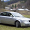 AUDI A6 2.5 V6-163cp