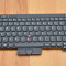 Tastatura Originala Lenovo X230/L430/L530/T430/T430s/T530/W530