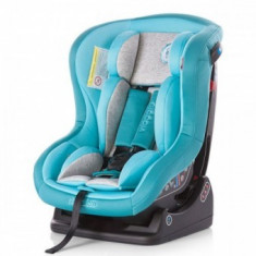 Scaun auto 0-18Kg Chipolino Viaggio Blue Angel foto