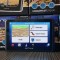 GPS Navigatii 2022 APARATE GPS NAVIGATIE AUTO GPS TIR GPS CAMION HARTI GPS 2025