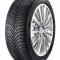 Anvelope Michelin Crossclimate+ 195/60R16 93V All Season Cod: H5391131