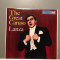 MARIO LANZA - THE GREAT CARUSO (1966/RCA REC/RFG) - Vinil/Vinyl/Impecabil(NM)