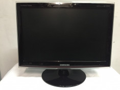 Televizor LCD Samsung 20&amp;#039;&amp;#039;HDMI foto