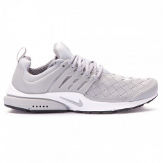 Nike Air Presto SE-colectie 2017-cod 848186 002 foto