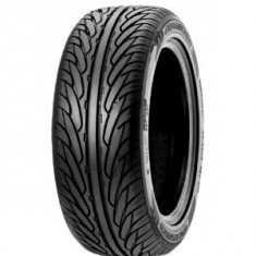 Cauciucuri de vara Interstate Sport IXT-1 ( 225/55 R17 101W XL ) foto