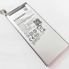 Acumulator Samsung Galaxy S7 edge G935 cod eb-bg935abe swap
