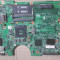 Placa de baza laptop Dell Latitude E5510 0gy40f 48.4eq05.011 + win 7 ca NOUA