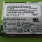 Placa de retea Modem Intel PRO/100 Combo Adapter