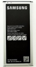 Acumulator Samsung Galaxy J5 J510 2016 original swap EB-BJ510CBE EB-BJ510BBE