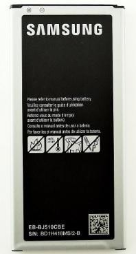 Acumulator Samsung Galaxy J5 J510 2016 original swap EB-BJ510CBE EB-BJ510BBE Acumulator Samsung Galaxy J5 J510 2016 original swap EB-BJ510CBE EB-BJ510BBE